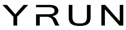 YRUN Premium Website YRUN logo